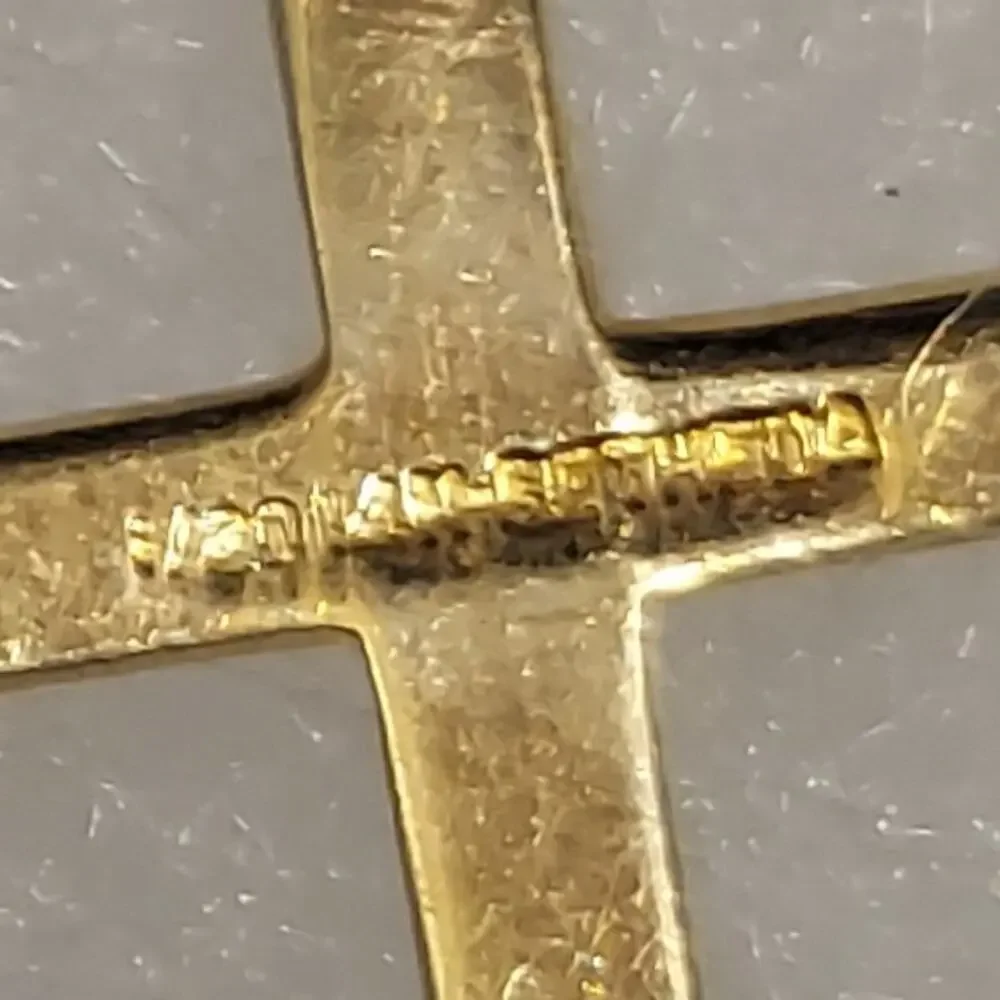 N/A vintage 20